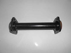 Корпус вала 230 КР-02 №4