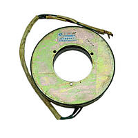 Генератор YFW350  14v 350w  DLH1100