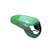 Капот DW244 AHT