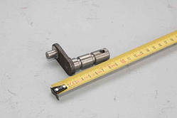 Вiсь вилки перемикання передач МБ2060-МБ2090