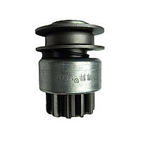 Бендикс стартера QD1332 Z11xN12 (корп-d-50, шкив-54) KM385BT