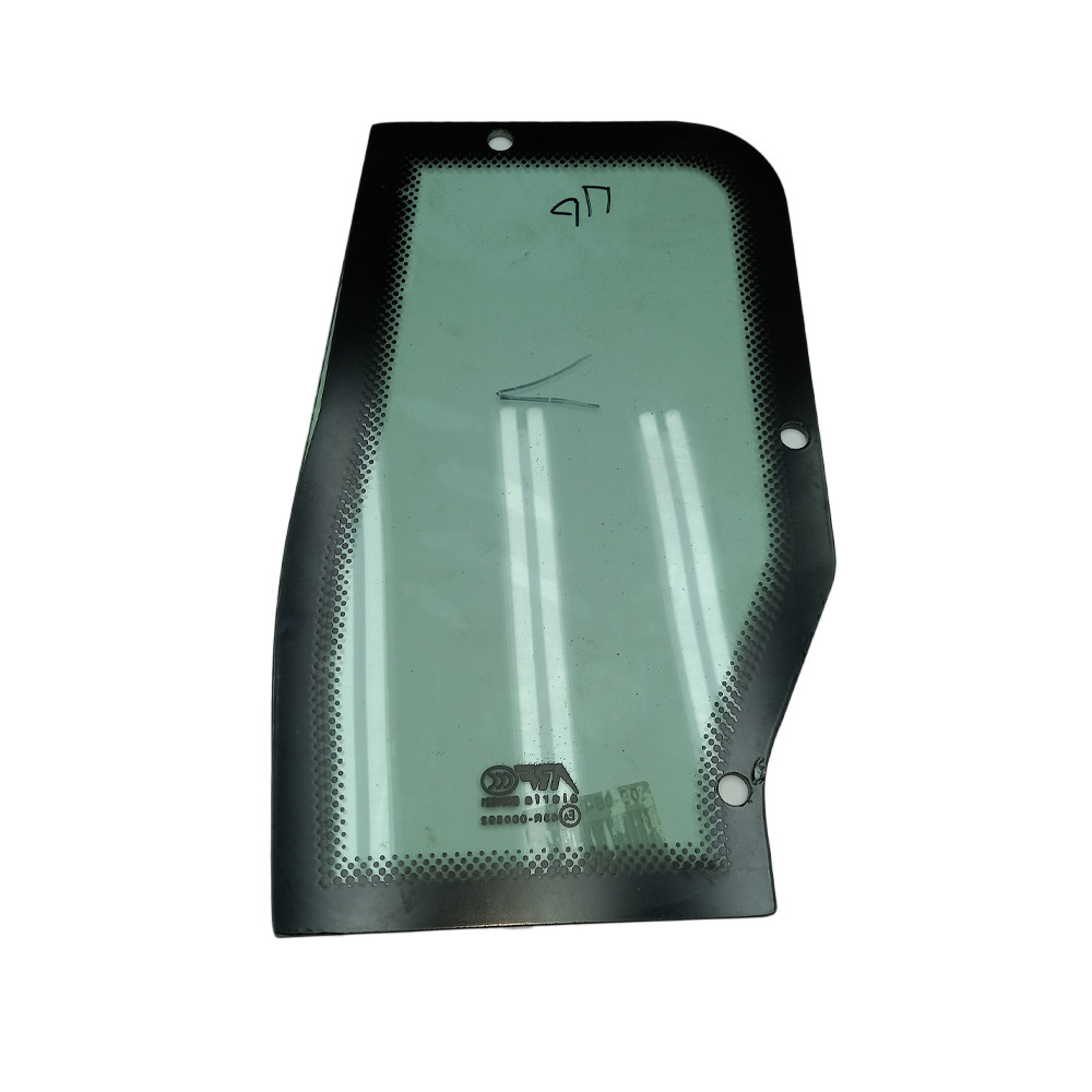 Захисне скло праве DF 244DG2 для Dongfeng, фото 1