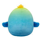 М'яка іграшка Squishmallows – Макао Баптиз (19 cm) SQCR04120, фото 2