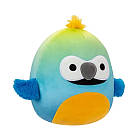 М'яка іграшка Squishmallows – Макао Баптиз (19 cm) SQCR04120, фото 4