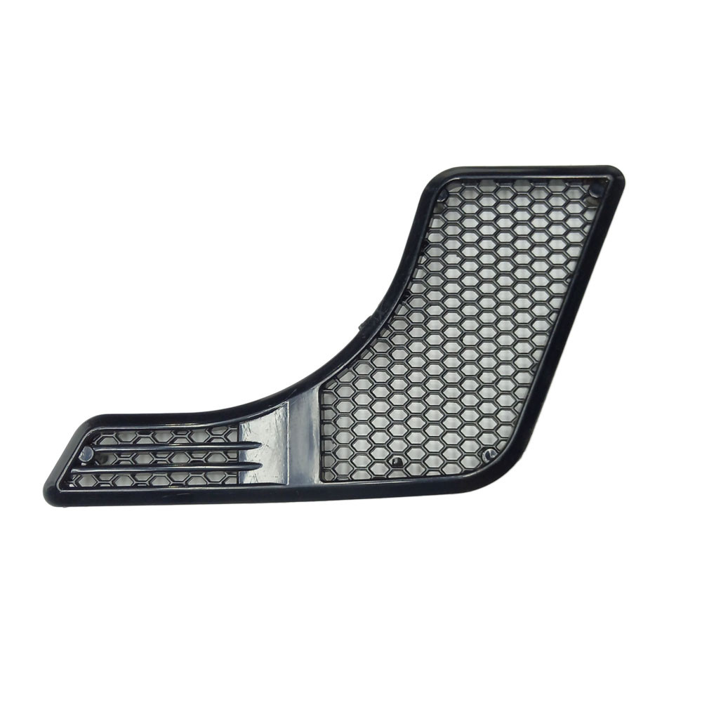 Облицювання капота ліве DW244B, фото 1