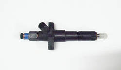 Форсунка в сборе S195