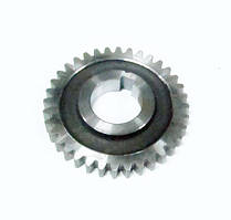 Шестерня розподільного валу S195
