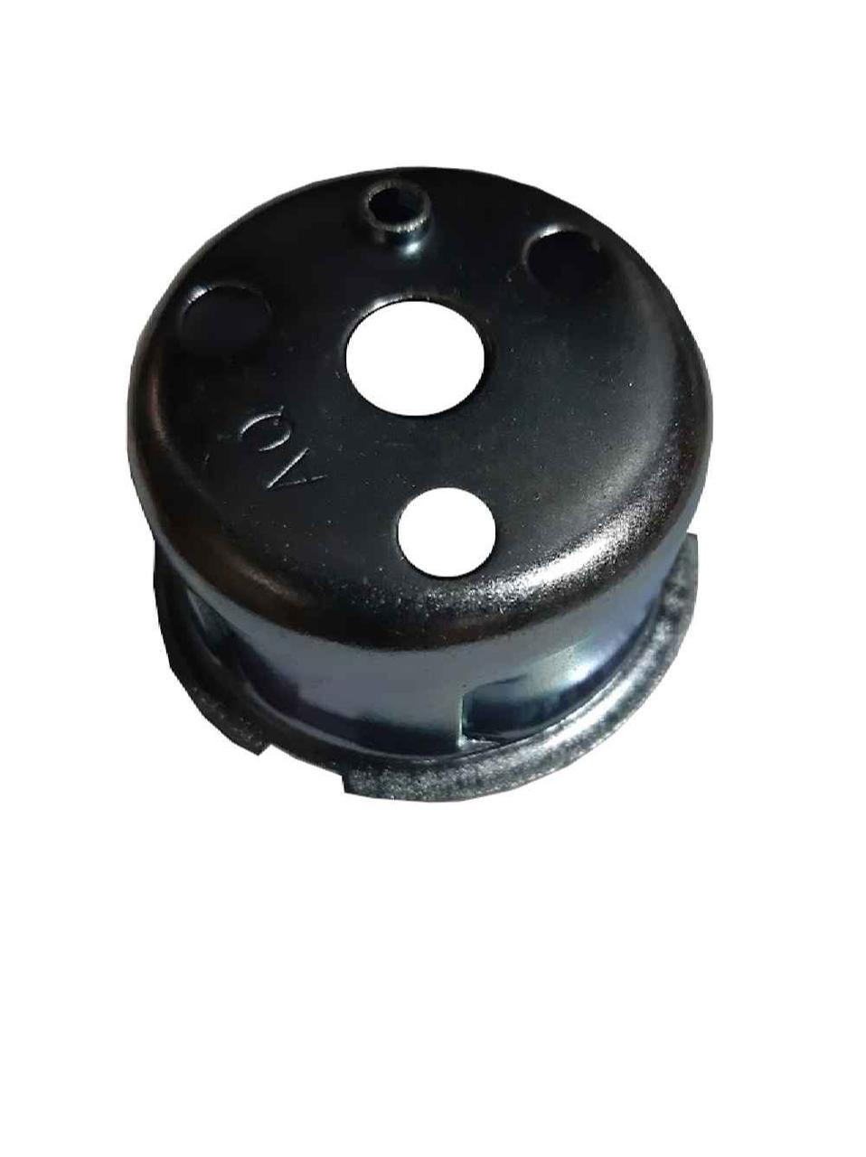 Стакан стартера МК30-1Т, фото 1