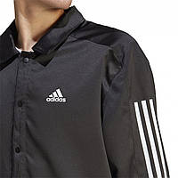adidas Coach Jacket Black 14 ID 2017027546 2367 Prom.ua