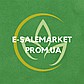 e-salemarket.com