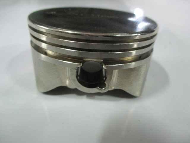 Поршень МК30-3, фото 1