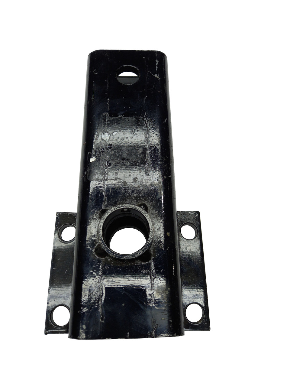 Кронштейн кріплення причіпного пристрою 5244HPX, фото 1