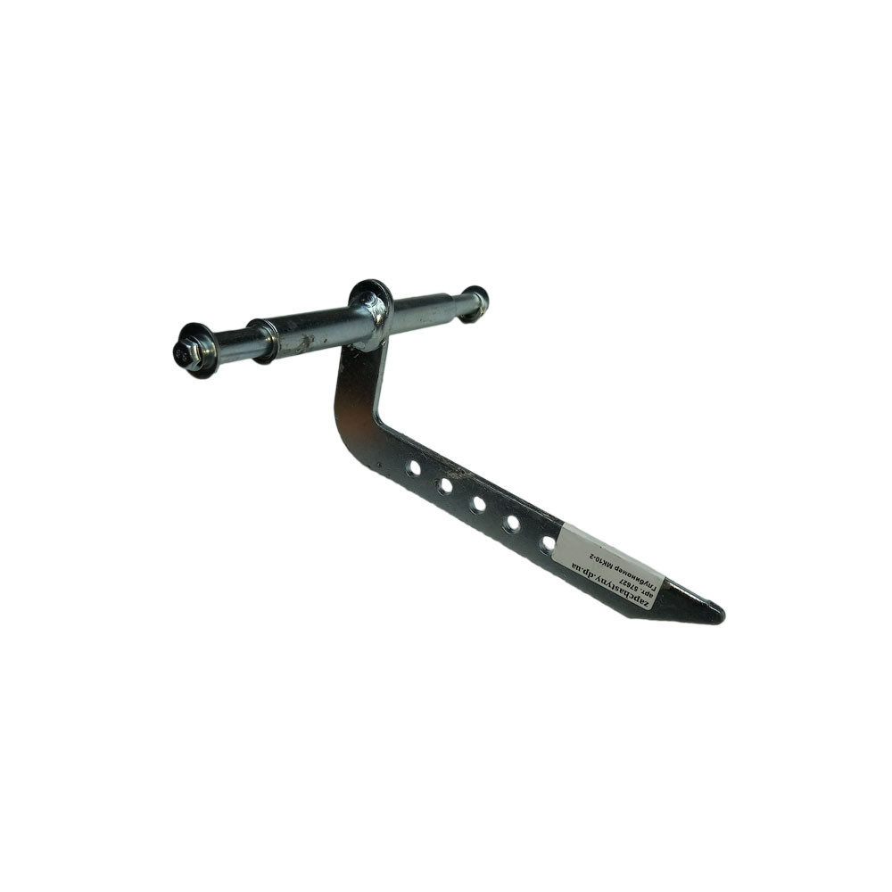 Глибиномір МК10-2, фото 1