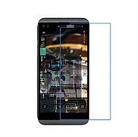 Защитное стекло Glass 2.5D для LG Q8 H970 (71202) TP, код: 222559