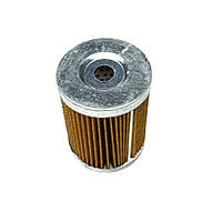 Елемент фільтруючий олії JX0811 DW 244 AHT