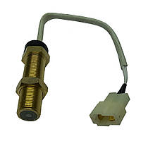 Датчик обертів двигуна Y385T