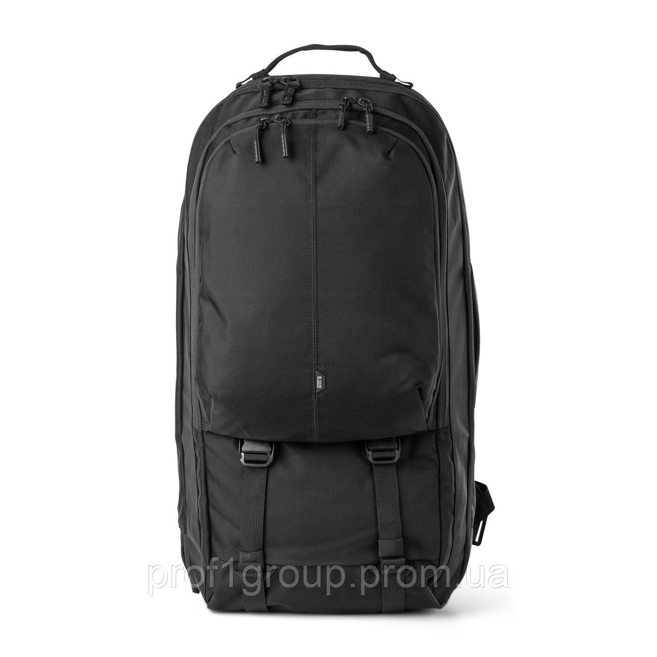 Рюкзак тактичний 5.11 Tactical LV Covert Carry Pack 45L Black єдиний