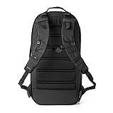 Рюкзак тактичний 5.11 Tactical LV Covert Carry Pack 45L Black єдиний, фото 2