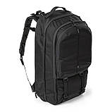 Рюкзак тактичний 5.11 Tactical LV Covert Carry Pack 45L Black єдиний, фото 4