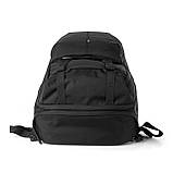 Рюкзак тактичний 5.11 Tactical LV Covert Carry Pack 45L Black єдиний, фото 8