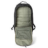 Рюкзак тактичний 5.11 Tactical LV Covert Carry Pack 45L Black єдиний, фото 9