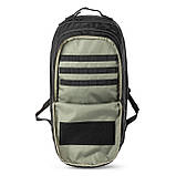 Рюкзак тактичний 5.11 Tactical LV Covert Carry Pack 45L Black єдиний, фото 10