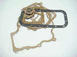 Комплект прокладок і ущільнювальних кілець до двигуна S195