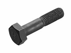 Болт противага R175/180