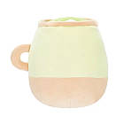 М'яка іграшка Squishmallows – Лате Роземунд (19 cm) SQCR04121, фото 3