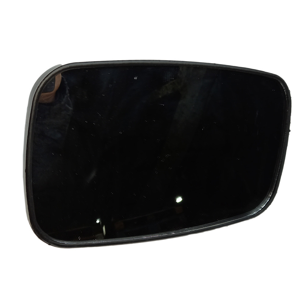 Дзеркало заднього огляду DW244AHT, фото 1