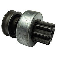 Бендікс (z=9, 12 шліців) R175/180