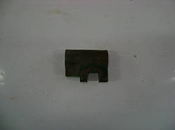 Блок увімкнення головної передачі 700.37.133 LZ804