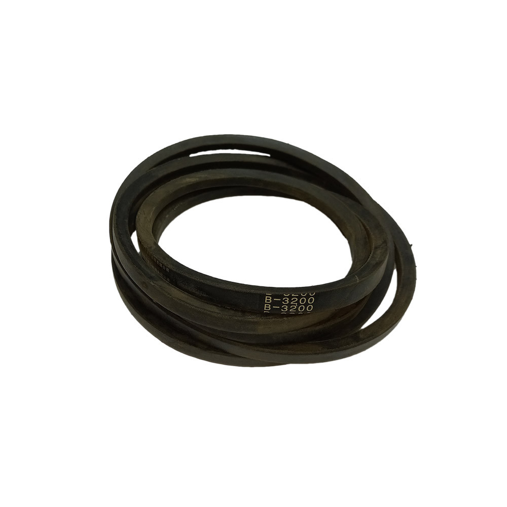 Ремінь В 3200 DW 120С, фото 1