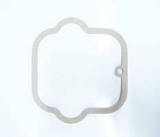 Прокладка кришки клапанів S195