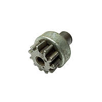 Бендикс стартера з редуктором 11з, 10шл, DLH1105