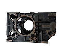 Блок циліндрів ДД1122ВЕ