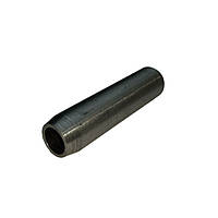 Напрямна клапана ДД1122ВЕ