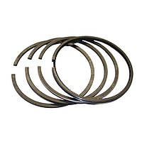 Кільце поршневе к-т ДД1122ВЕ