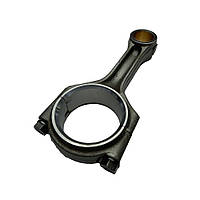 Шатун в сборе  ДД1122ВЭ