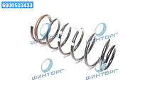 Пружина (вир-во GM) 96257711 UA60