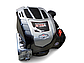 Двигун Briggs & Stratton 675EXi, фото 4