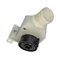 Висівний апарат у зборі СЕЯЛКА ЗЕРНОВА 2BFX-12...24