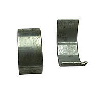 Вкладиші шатуна ZN490BT