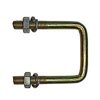 Драбина кріплення сошника СІЛКА ЗЕРНОВА 2BXF-12...24