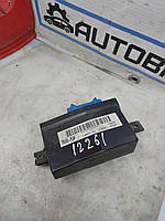 Блок іммобілайзера Renault Master II 1997-2003 8200032783H /226/