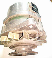 Генератор TY395IT