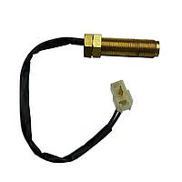 Датчик обертів двигуна (18мм) TY395IT