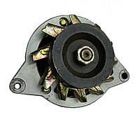 Генератор Y385Т