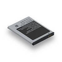 Аккумуляторная батарея Quality EB484659VU для Samsung Wave 3 S8600, Wonder i8150, Omnia W i83 OD, код: 6684752