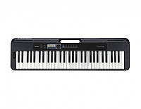 Синтезатор Casio CT-S300С